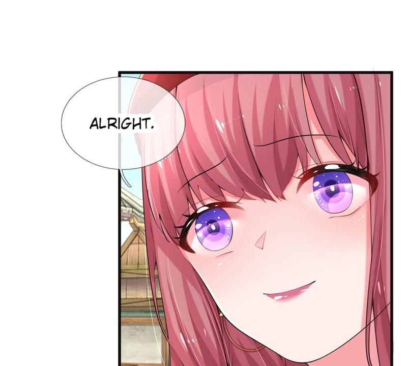 Strategy of Reborn Movie Queen - Episode 17 — page 38