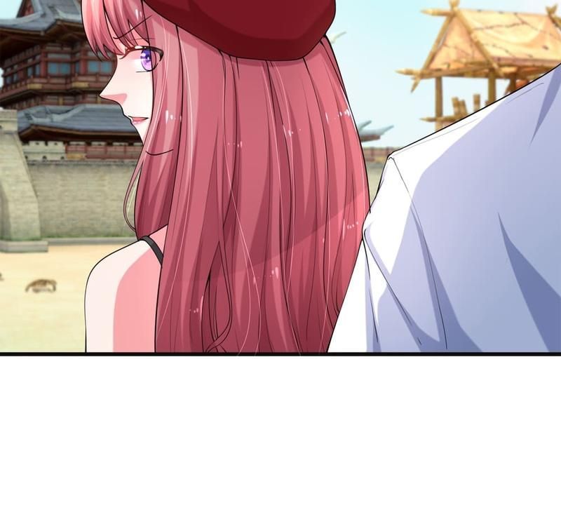 Strategy of Reborn Movie Queen - Episode 17 — page 7