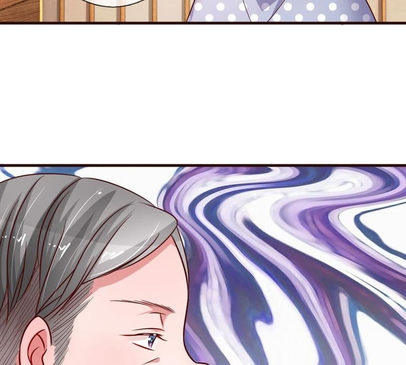 Strategy of Reborn Movie Queen - Episode 170 — page 11