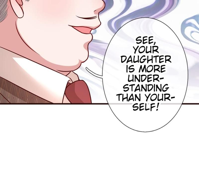 Strategy of Reborn Movie Queen - Episode 170 — page 12