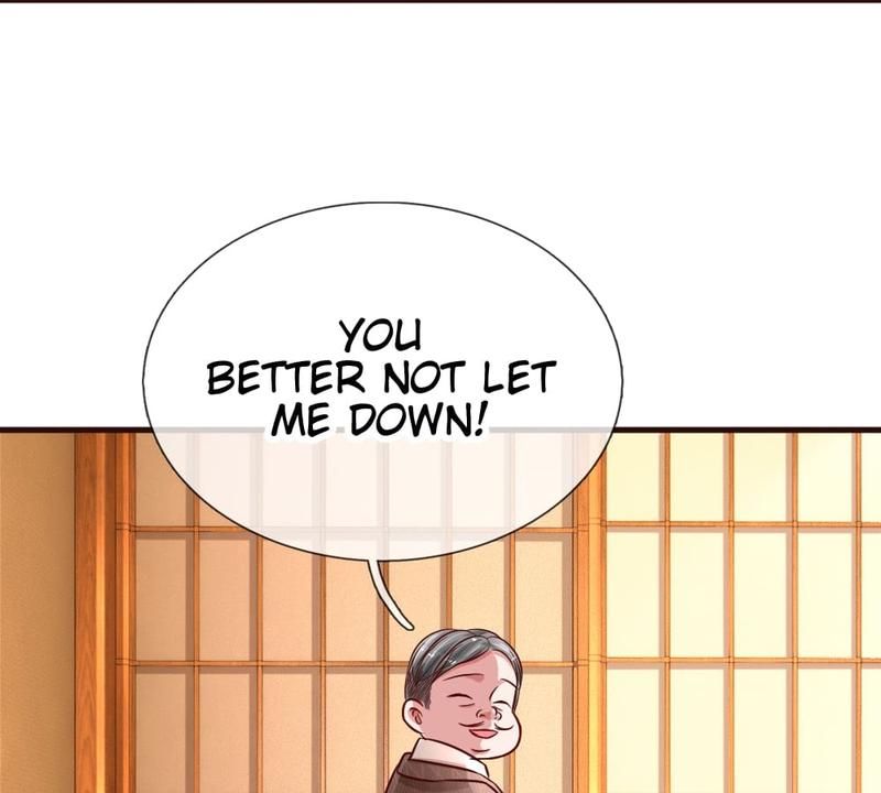Strategy of Reborn Movie Queen - Episode 170 — page 16