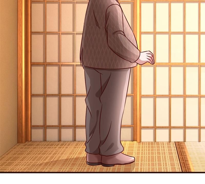 Strategy of Reborn Movie Queen - Episode 170 — page 17