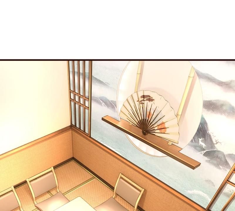 Strategy of Reborn Movie Queen - Episode 170 — page 18