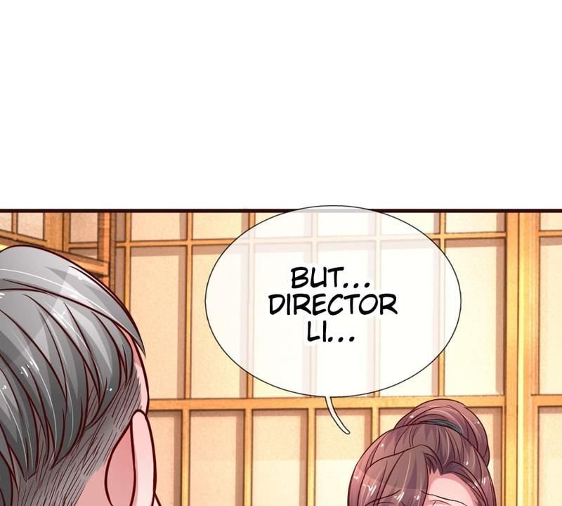 Strategy of Reborn Movie Queen - Episode 170 — page 2