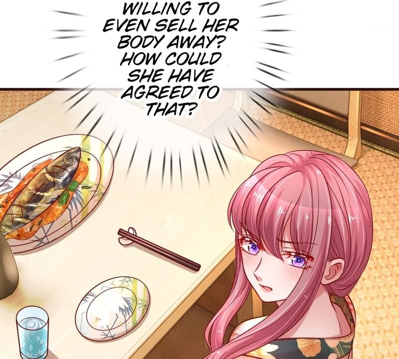 Strategy of Reborn Movie Queen - Episode 170 — page 20