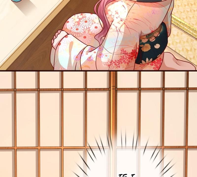 Strategy of Reborn Movie Queen - Episode 170 — page 21