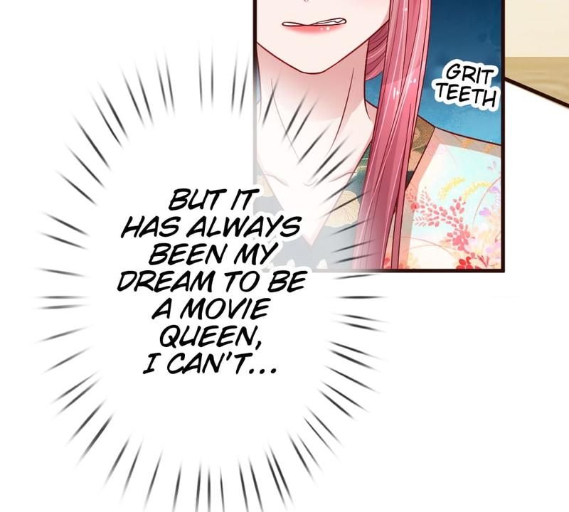 Strategy of Reborn Movie Queen - Episode 170 — page 24