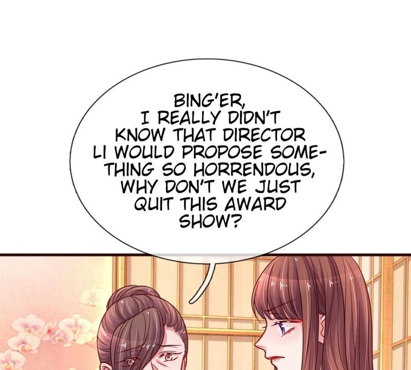 Strategy of Reborn Movie Queen - Episode 170 — page 26