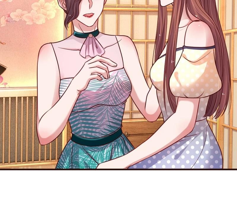 Strategy of Reborn Movie Queen - Episode 170 — page 27