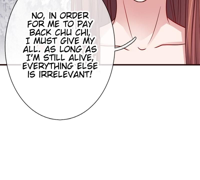 Strategy of Reborn Movie Queen - Episode 170 — page 29