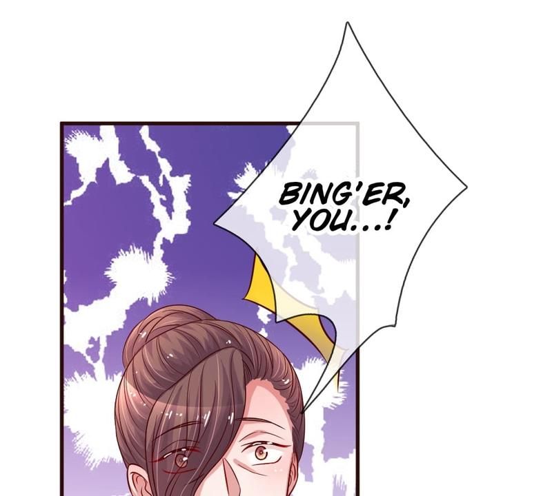 Strategy of Reborn Movie Queen - Episode 170 — page 30