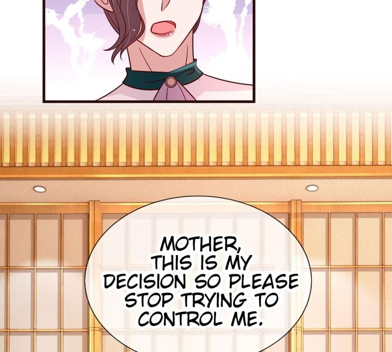 Strategy of Reborn Movie Queen - Episode 170 — page 31