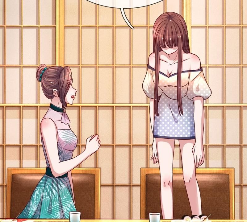 Strategy of Reborn Movie Queen - Episode 170 — page 32