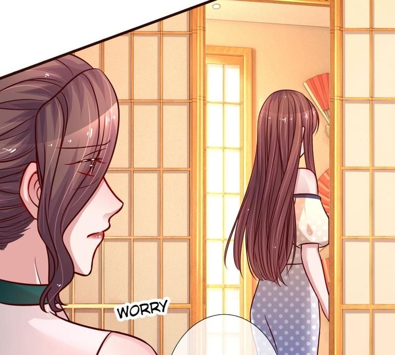 Strategy of Reborn Movie Queen - Episode 170 — page 34