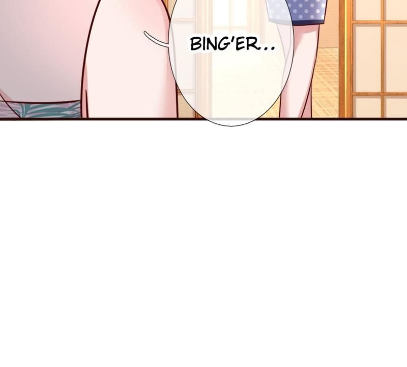 Strategy of Reborn Movie Queen - Episode 170 — page 35