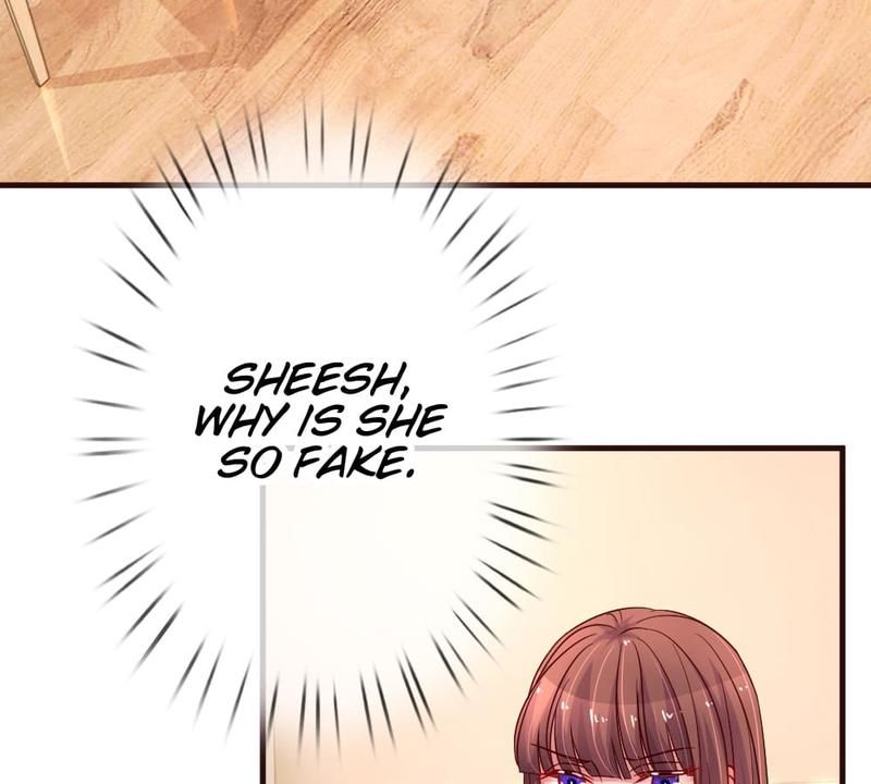 Strategy of Reborn Movie Queen - Episode 170 — page 39