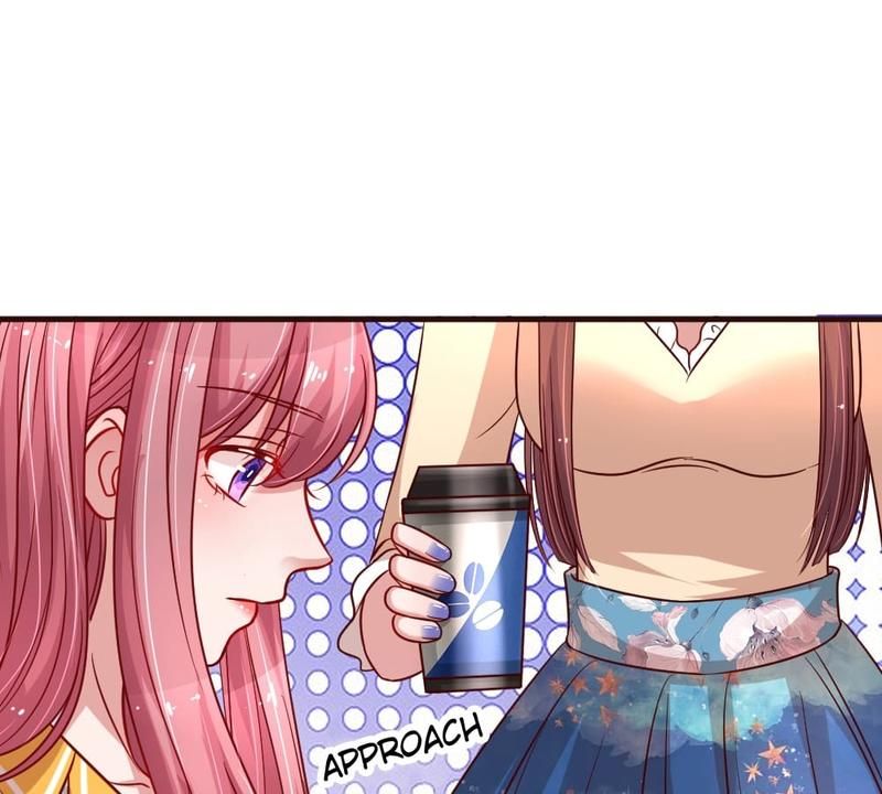 Strategy of Reborn Movie Queen - Episode 170 — page 41