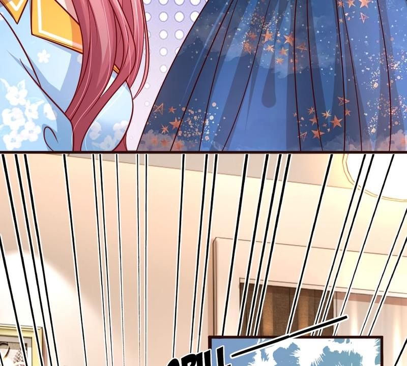 Strategy of Reborn Movie Queen - Episode 170 — page 42