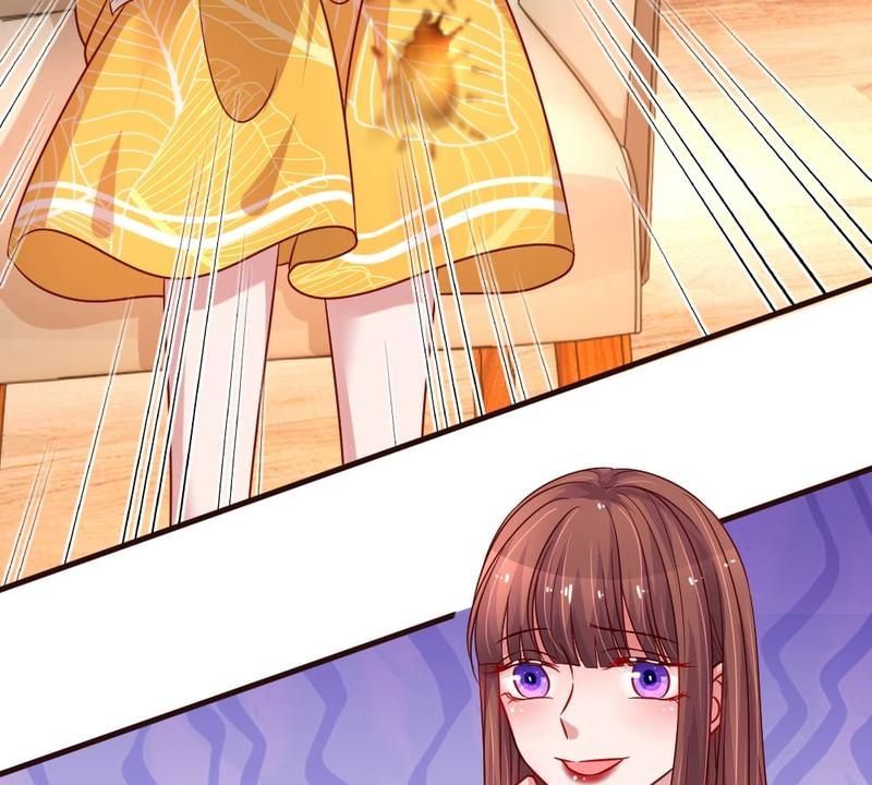 Strategy of Reborn Movie Queen - Episode 170 — page 45