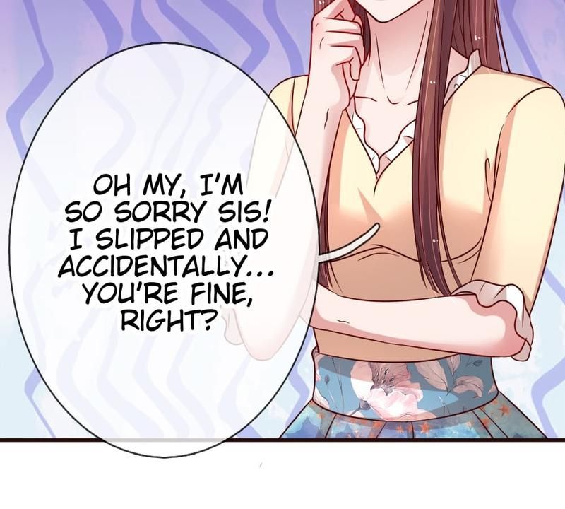 Strategy of Reborn Movie Queen - Episode 170 — page 46