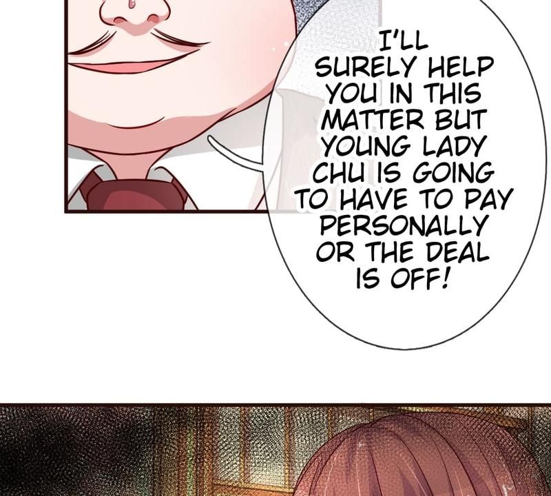 Strategy of Reborn Movie Queen - Episode 170 — page 6