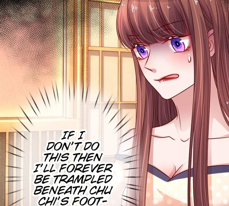 Strategy of Reborn Movie Queen - Episode 170 — page 7
