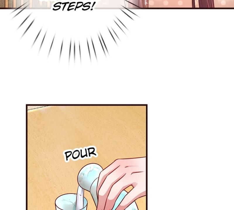 Strategy of Reborn Movie Queen - Episode 170 — page 8
