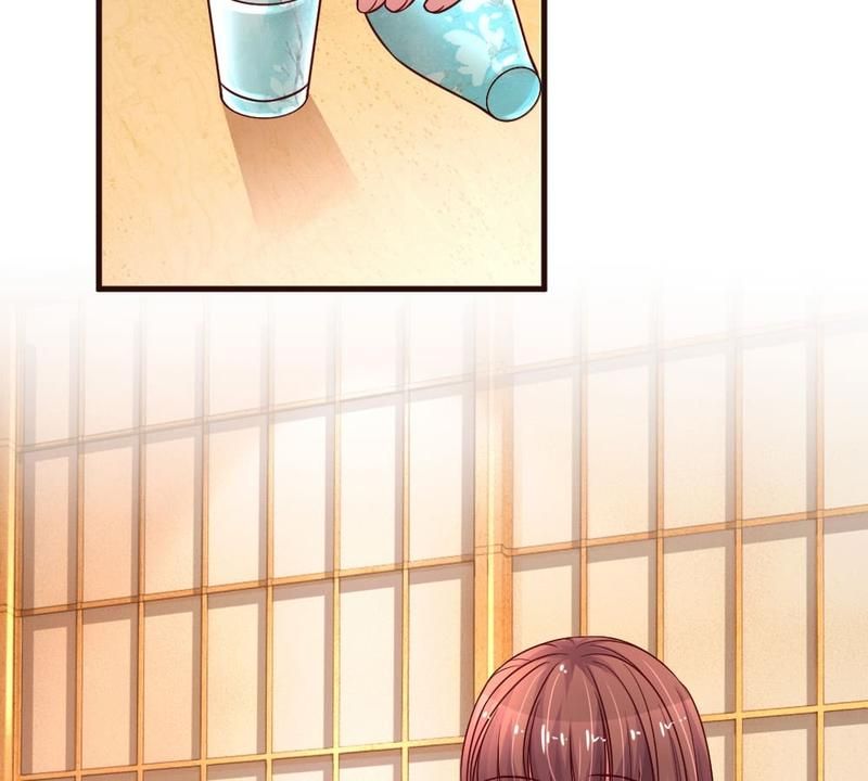 Strategy of Reborn Movie Queen - Episode 170 — page 9