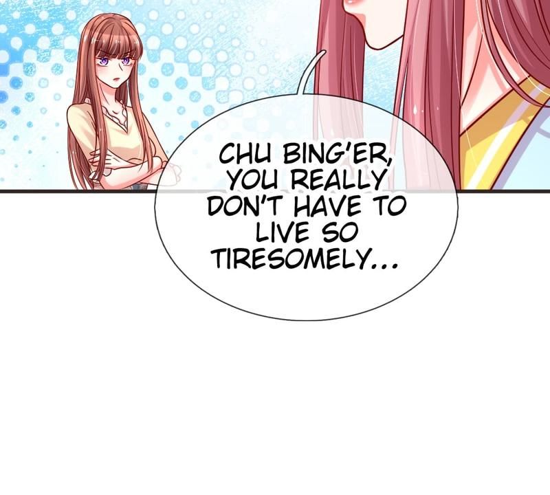 Strategy of Reborn Movie Queen - Episode 171 — page 12