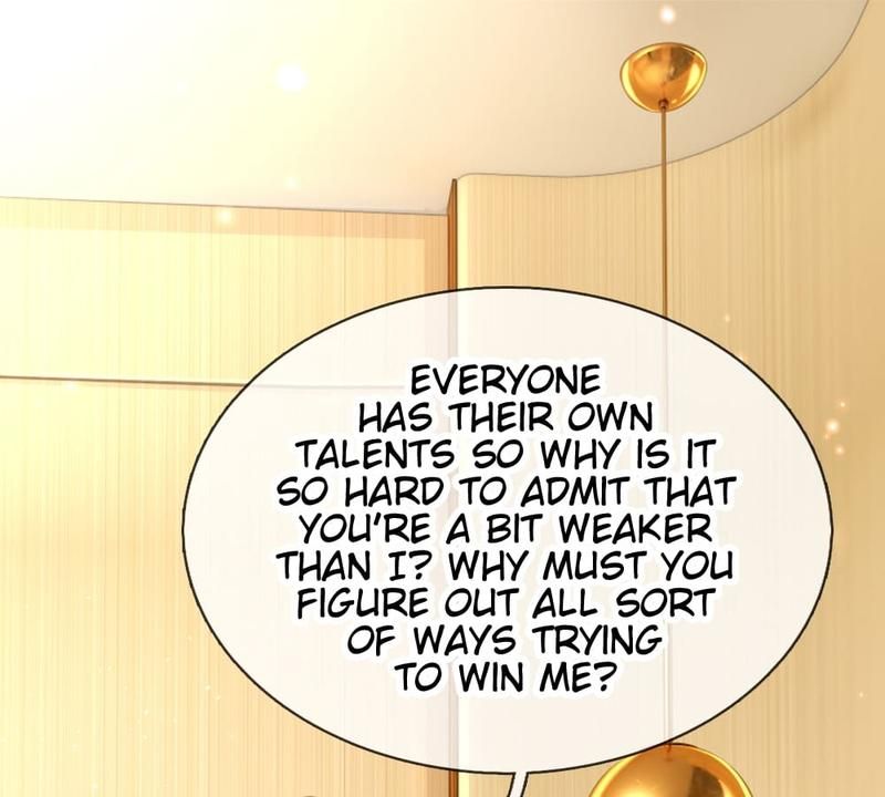 Strategy of Reborn Movie Queen - Episode 171 — page 13