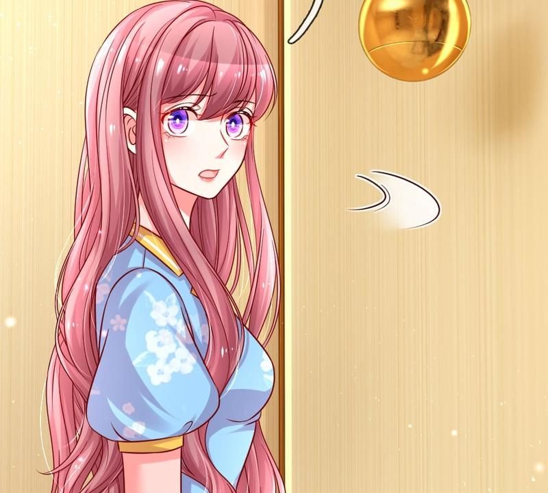 Strategy of Reborn Movie Queen - Episode 171 — page 14
