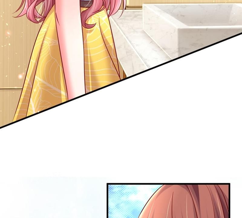 Strategy of Reborn Movie Queen - Episode 171 — page 15