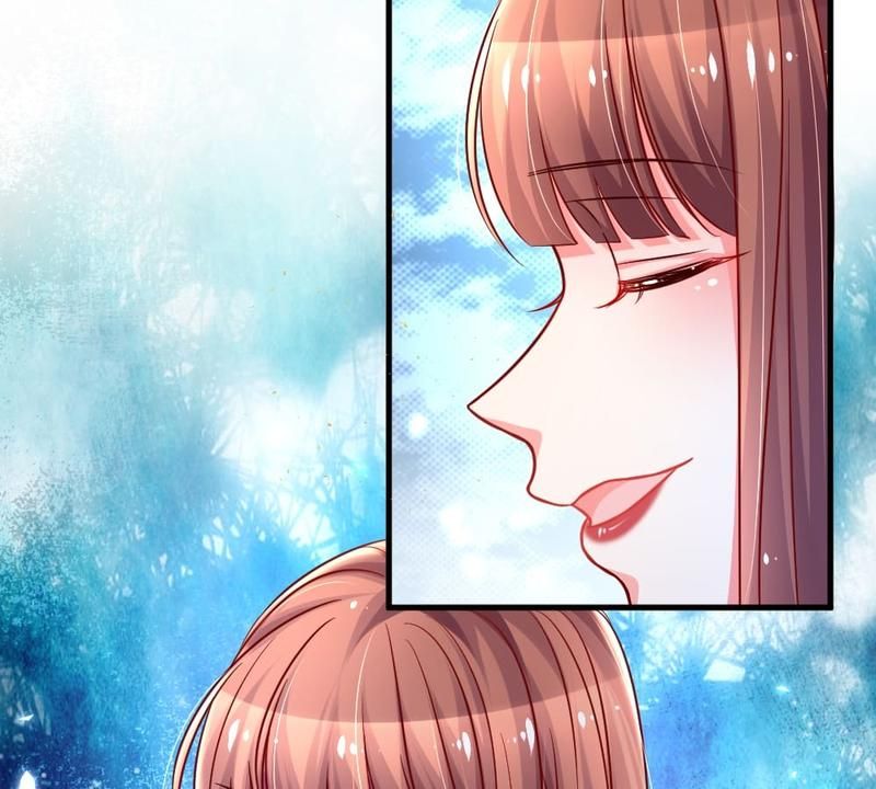 Strategy of Reborn Movie Queen - Episode 171 — page 16