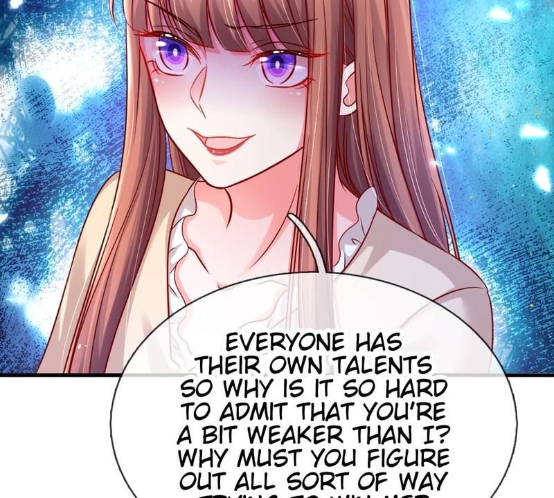 Strategy of Reborn Movie Queen - Episode 171 — page 17