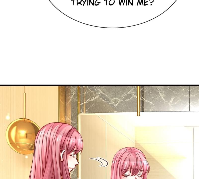 Strategy of Reborn Movie Queen - Episode 171 — page 18