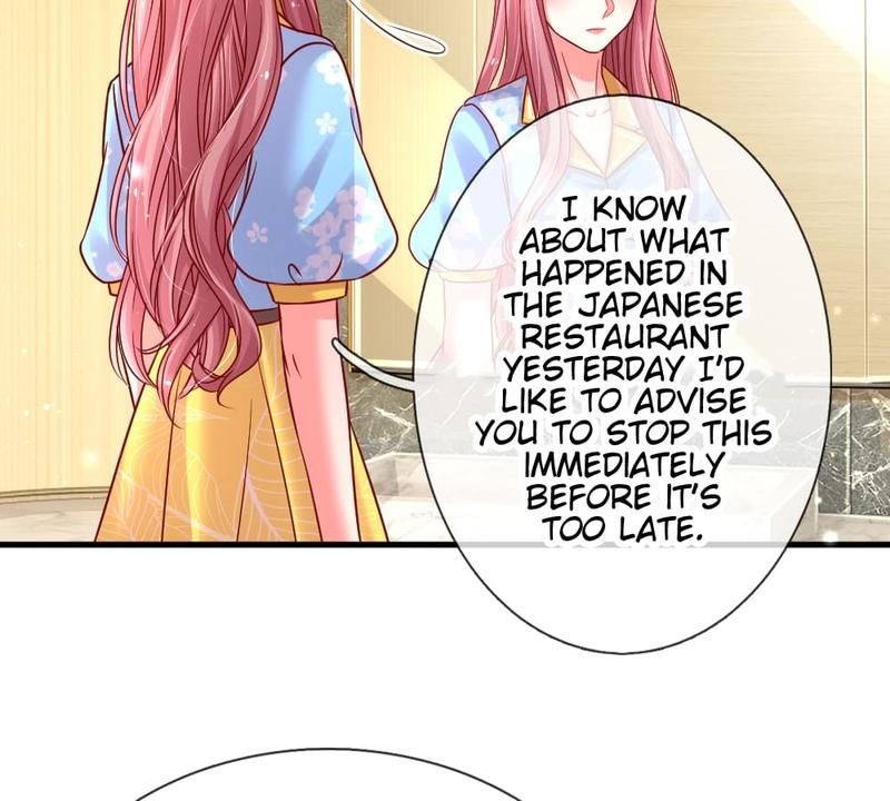 Strategy of Reborn Movie Queen - Episode 171 — page 19