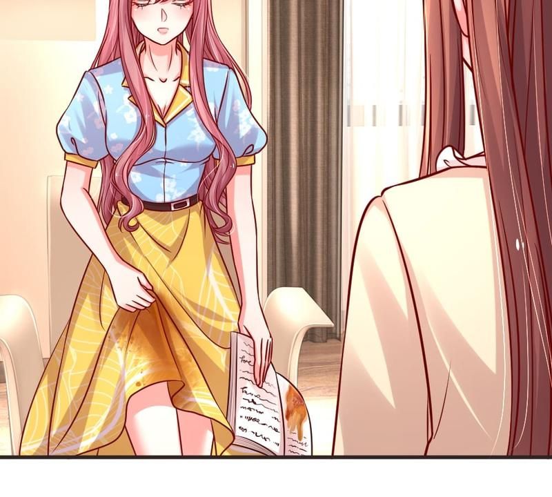Strategy of Reborn Movie Queen - Episode 171 — page 2