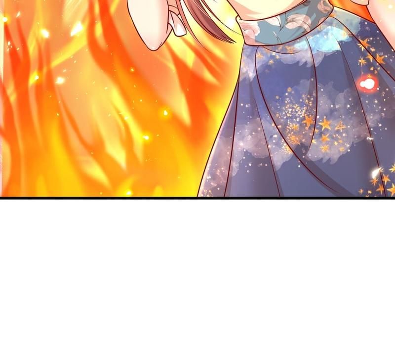 Strategy of Reborn Movie Queen - Episode 171 — page 23