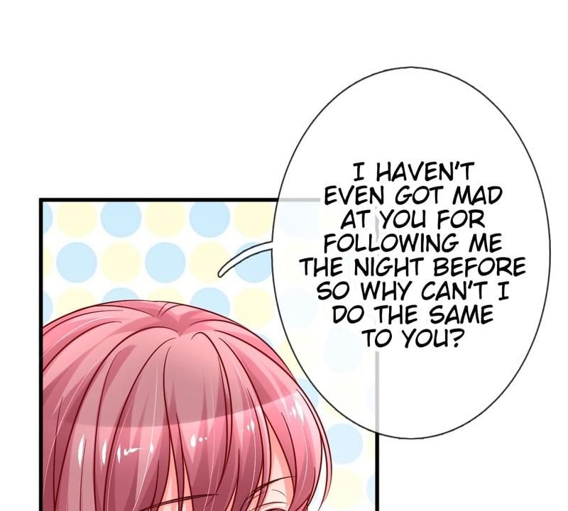 Strategy of Reborn Movie Queen - Episode 171 — page 24