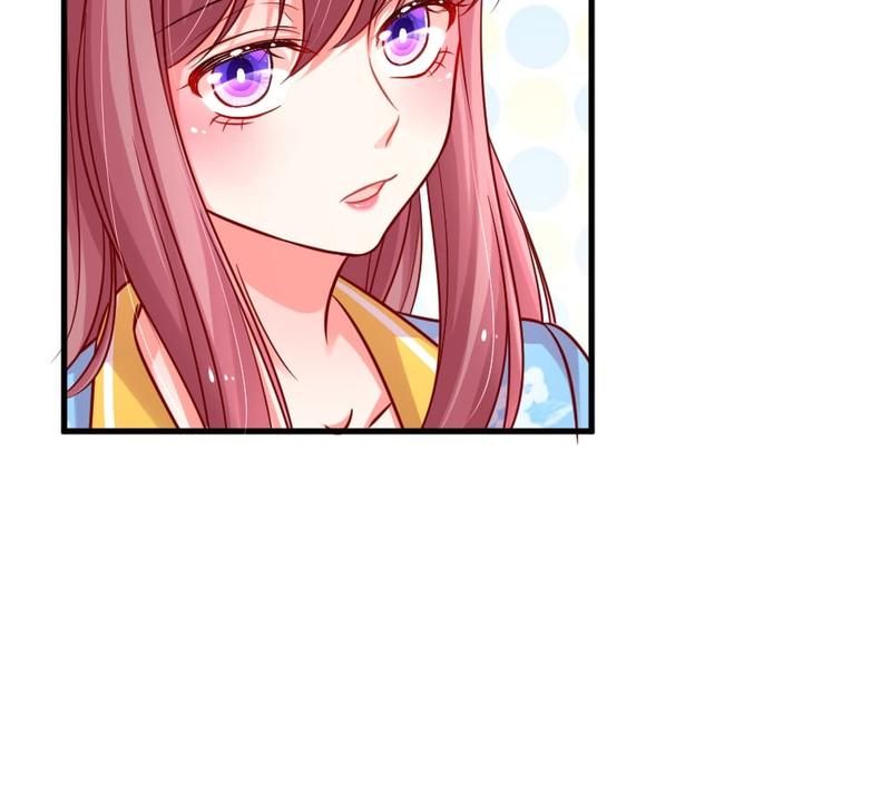 Strategy of Reborn Movie Queen - Episode 171 — page 25