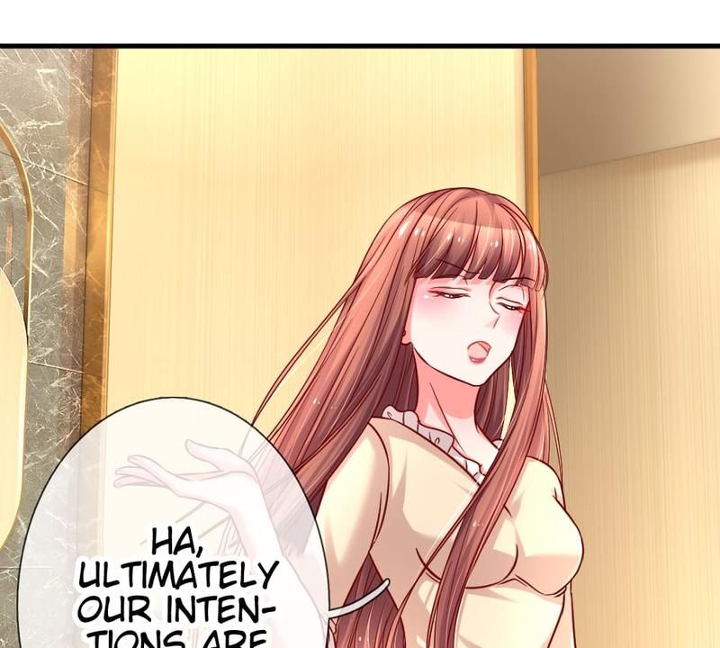 Strategy of Reborn Movie Queen - Episode 171 — page 26