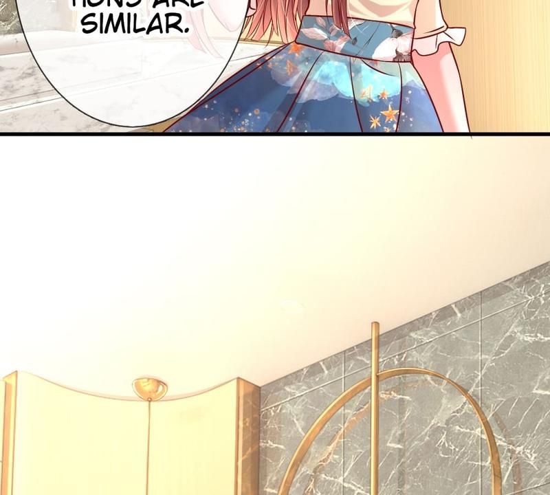 Strategy of Reborn Movie Queen - Episode 171 — page 27