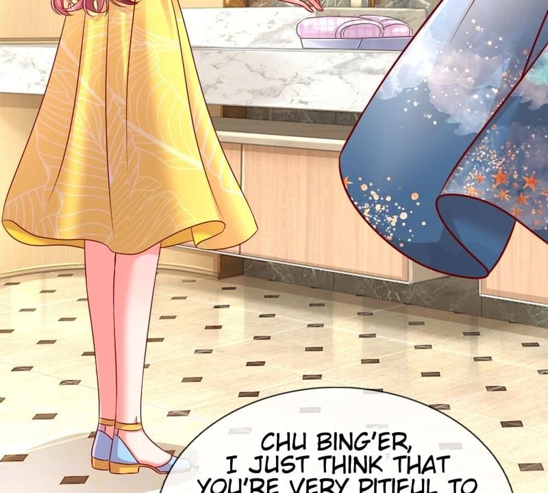 Strategy of Reborn Movie Queen - Episode 171 — page 29