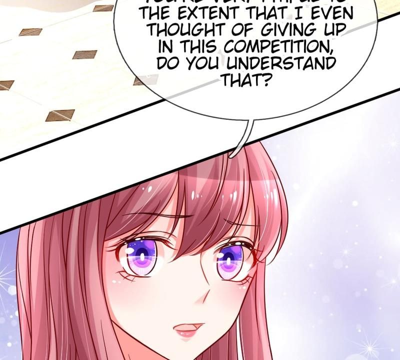 Strategy of Reborn Movie Queen - Episode 171 — page 30