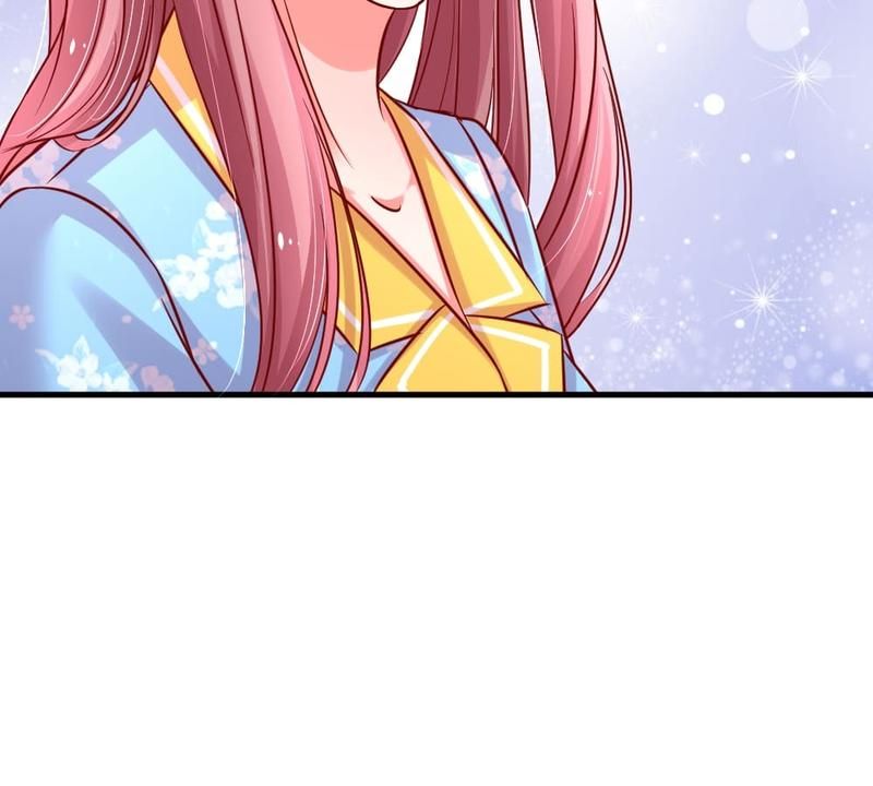 Strategy of Reborn Movie Queen - Episode 171 — page 31