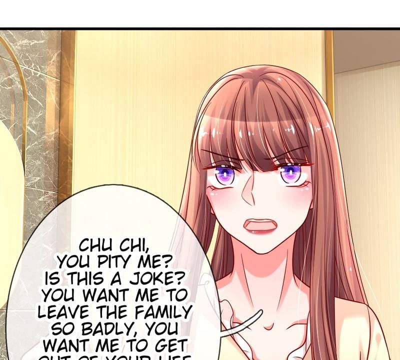 Strategy of Reborn Movie Queen - Episode 171 — page 32