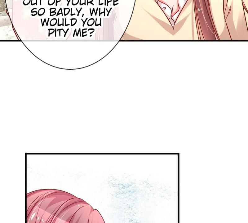 Strategy of Reborn Movie Queen - Episode 171 — page 33