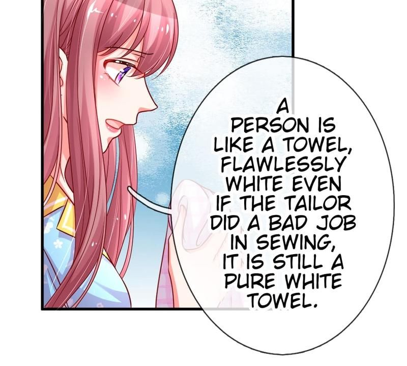 Strategy of Reborn Movie Queen - Episode 171 — page 34