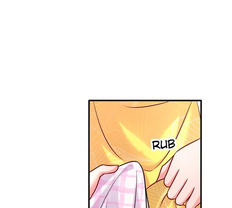 Strategy of Reborn Movie Queen - Episode 171 — page 35