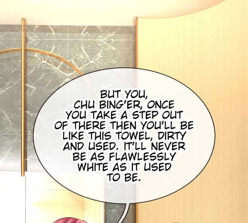 Strategy of Reborn Movie Queen - Episode 171 — page 37